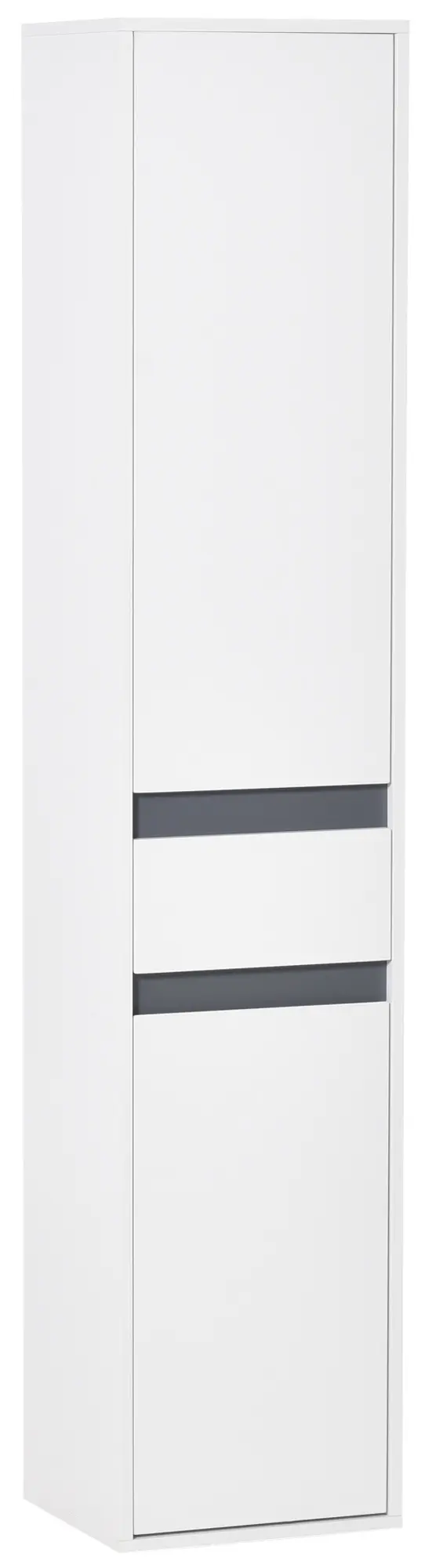 Penal Homcom 834-281 (White) - 3