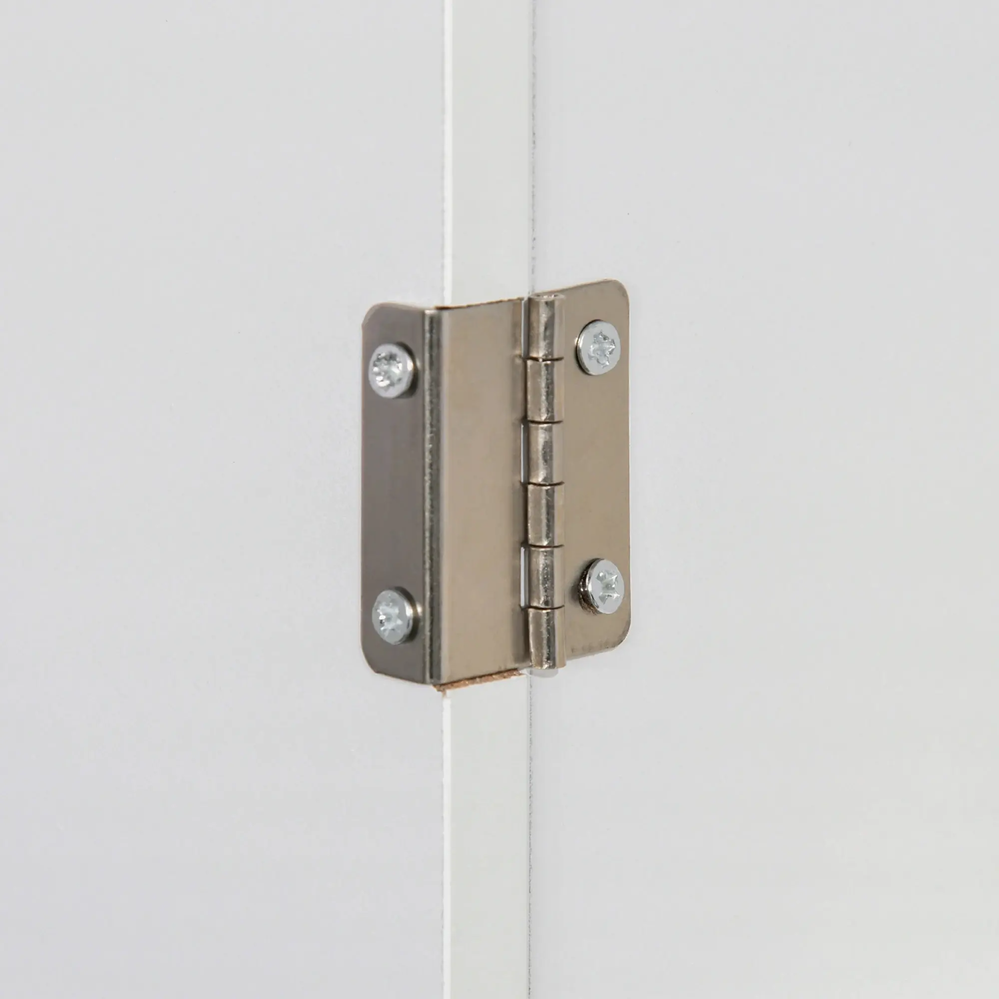 Penal Kleankin 834-312 (White/Natural) - 5