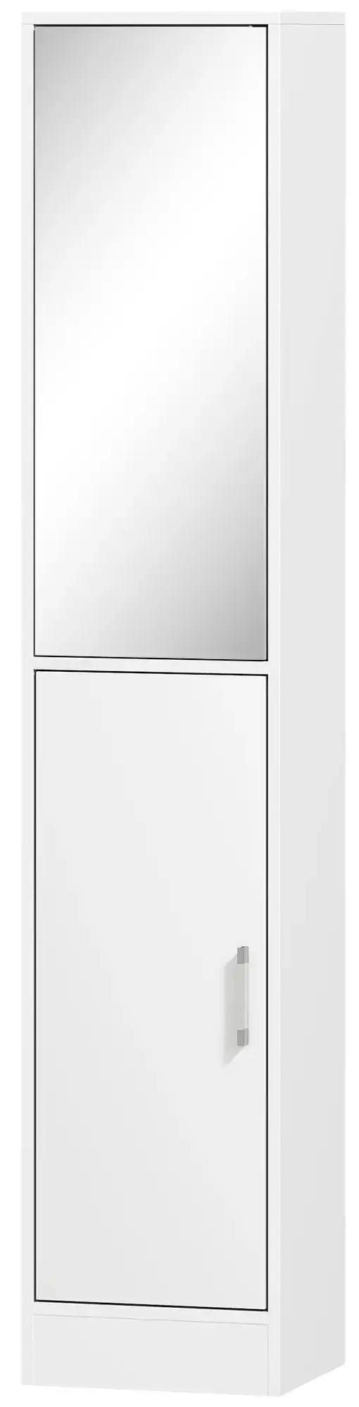 Penal Kleankin 834-371 (White) - 2