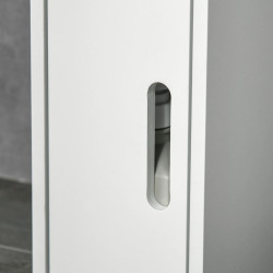 Пенал Kleankin 834-457 (White) Thumb
