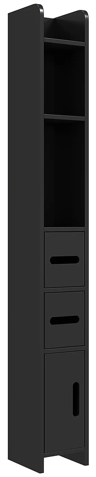 Penal Kleankin 834-457V01BK (Black) - 2