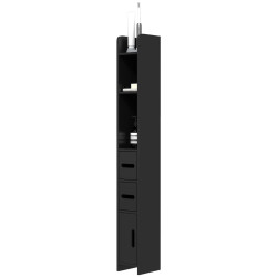 Penal Kleankin 834-457V01BK (Black) Thumb