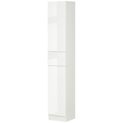 Penal Kleankin 834-460 (White Gloss) Thumb