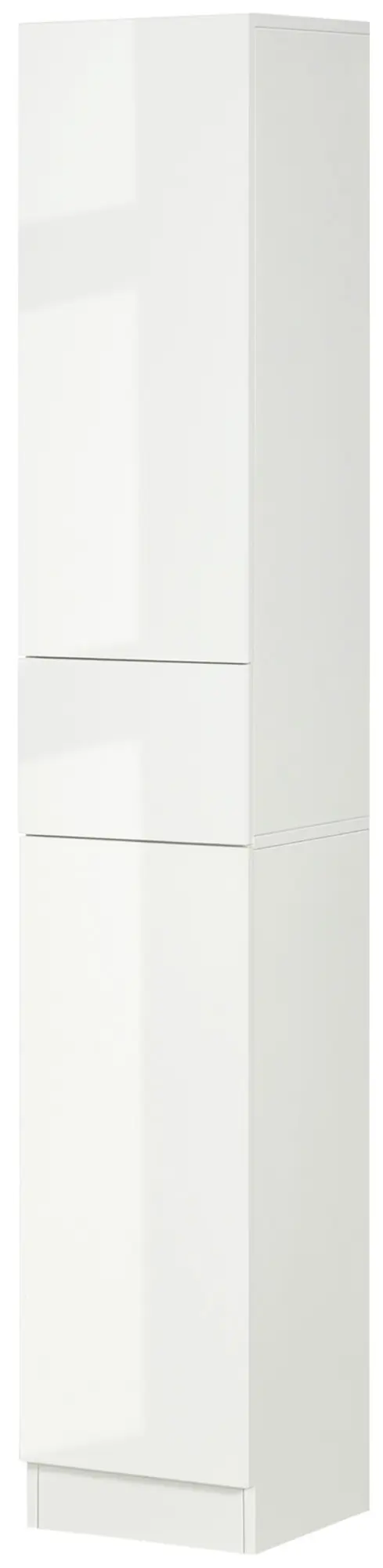Penal Kleankin 834-460 (White Gloss) - 2