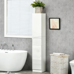 Penal Kleankin 834-460 (White Gloss)