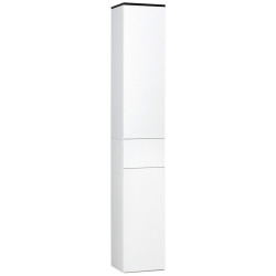 Пенал Kleankin 834-463 (White) Thumb