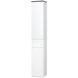 Пенал Kleankin 834-463 (White) Thumb