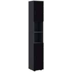 Penal Kleankin 834-628V80BK (Black) Thumb