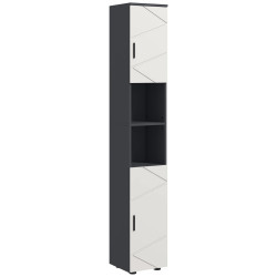 Penal Kleankin 834-628V80LG (Grey) Thumb