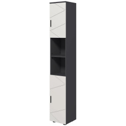 Penal Kleankin 834-628V80LG (Grey) Thumb