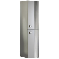 Penal Martat Vanity (Grey) Thumb