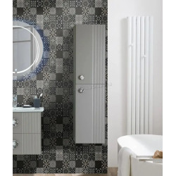 Penal Martat Vanity (Grey)