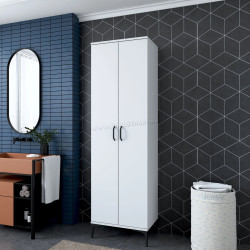 Penal Mirage Meble JE110 (White)