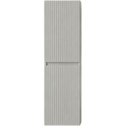 Penal suspendat Orka Lentia 40 (Matt Cashmere) Thumb