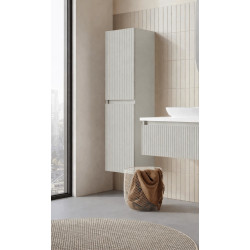 Penal suspendat Orka Lentia 40 (Matt Cashmere) Thumb