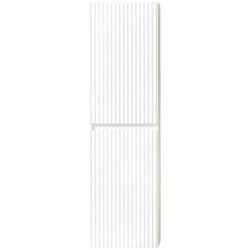 Пенал навесной Orka Lentia 40 (White) Thumb