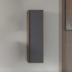 Penal suspendat Orka Prato 40 (Navaro/Anthracite) Thumb