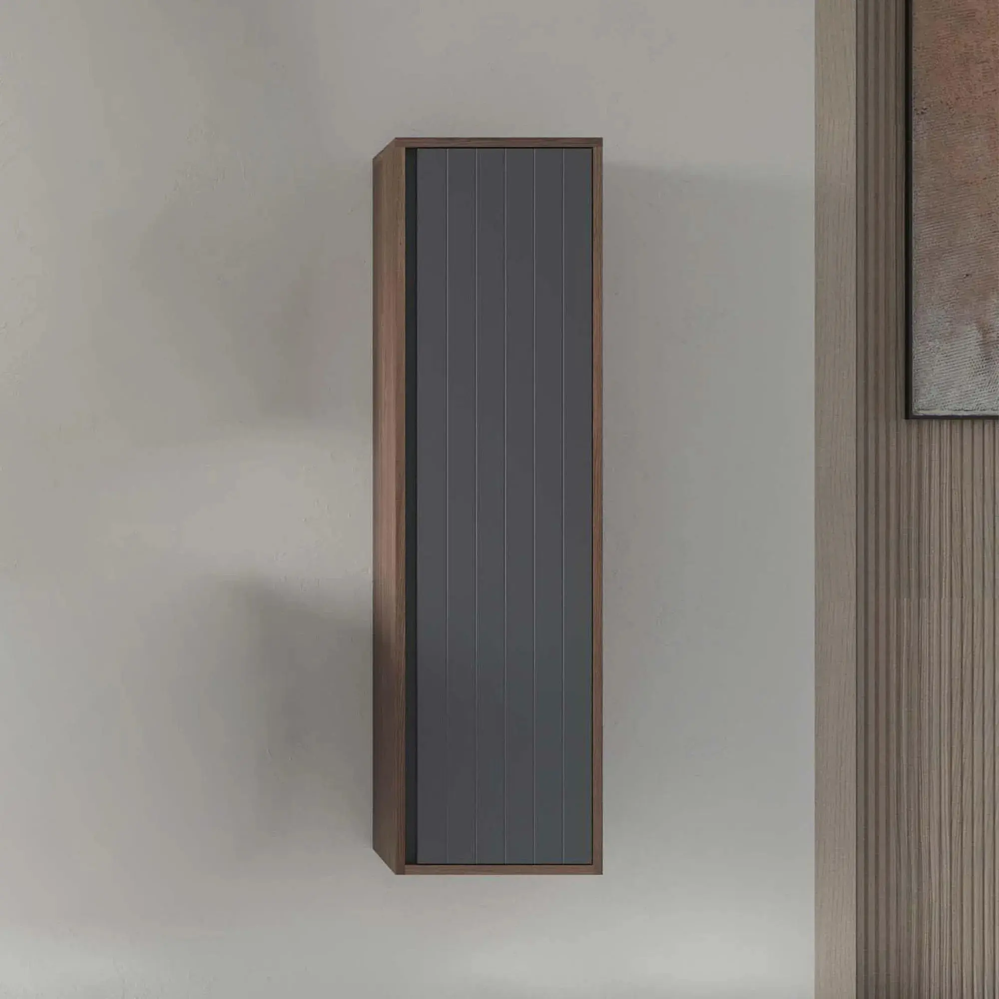 Penal suspendat Orka Prato 40 (Navaro/Anthracite) - 2