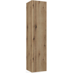 Penal suspendat TopEshop Tigo 1D (Evoke Oak) Thumb