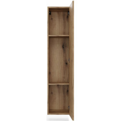 Penal suspendat TopEshop Tigo 1D (Evoke Oak) Thumb