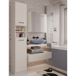 Пенал TopEshop Marbela 1.0 (Cashmere) Thumb