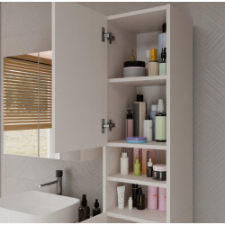 Пенал TopEshop Marbela 1.0 (Cashmere) Thumb