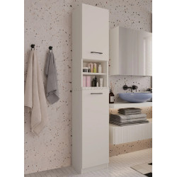 Пенал TopEshop Marbela 1.0 (Cashmere)