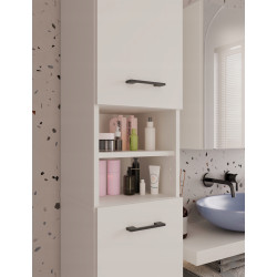 Пенал TopEshop Marbela 1.0 (Cashmere) Thumb