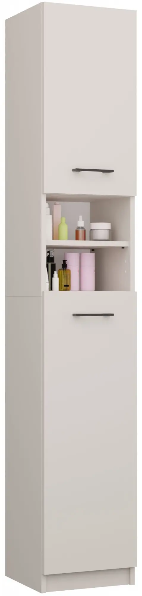 Пенал TopEshop Marbela 1.0 (Cashmere) - 5