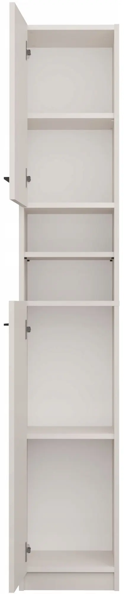 Пенал TopEshop Marbela 1.0 (Cashmere) - 7