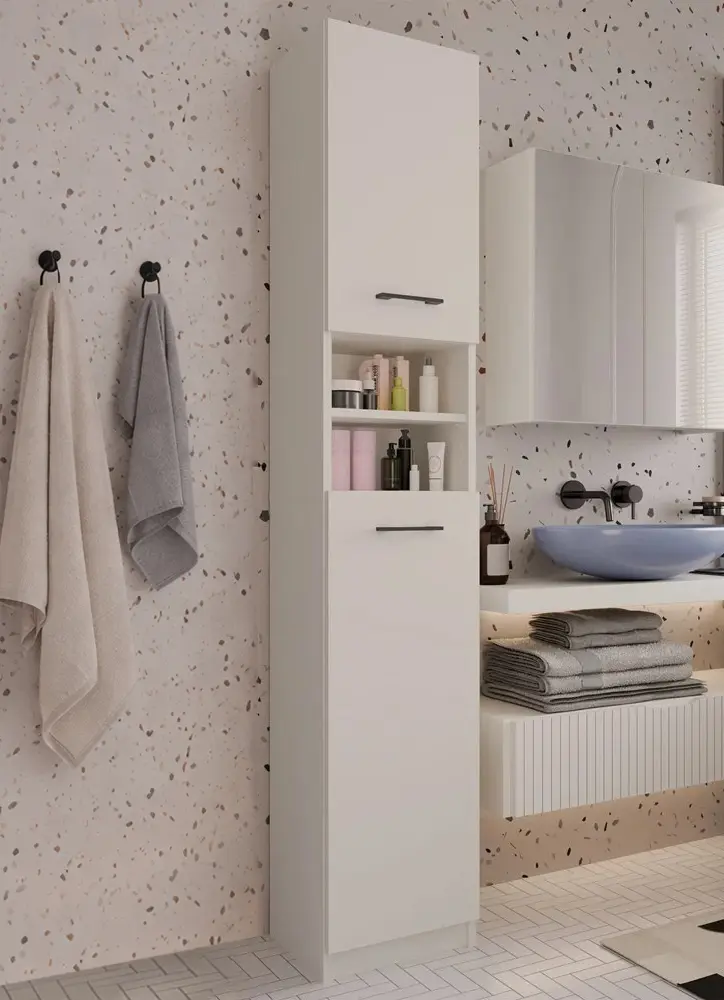 Пенал TopEshop Marbela 1.0 (Cashmere)