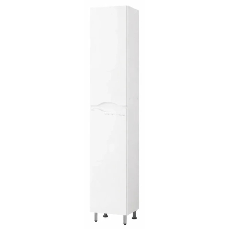 Penal Vasto Furniture Print 450x1900 (White)
