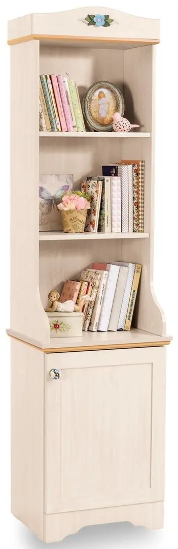 Biblioteca Cilek Flower 20.01.1502.00