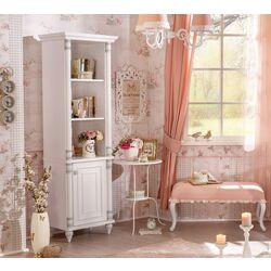 Шкаф Cilek Romantic 20.21.1502.00 Thumb