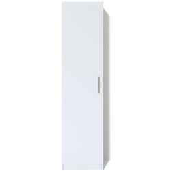 Penal Fabrik Home Office-Line №6 (Ash White) Thumb