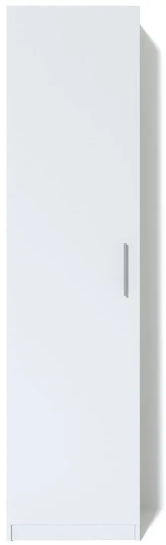 Penal Fabrik Home Office-Line №6 (Ash White)