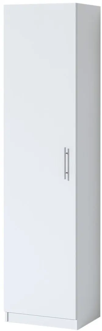 Penal Fabrik Home Office-Line №6 (Ash White)