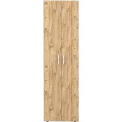 Пенал Bofigo 5 полок (Pine) Thumb