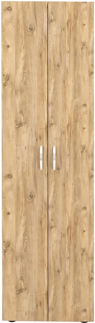 Пенал Bofigo 5 полок (Pine)