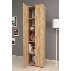 Пенал Bofigo 5 полок (Pine) Thumb