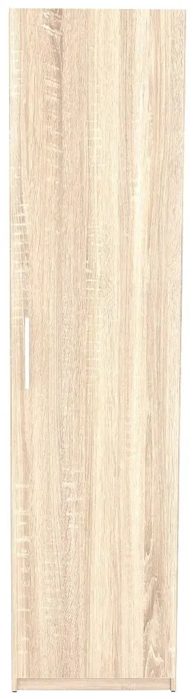 Пенал Fabrik Home Office-Line №6 (Дуб Сонома)