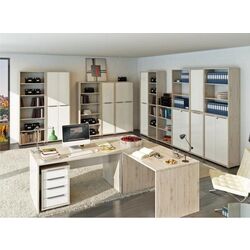 Penal Mobhaus Rioma Typ 20 (Sanremo/White) Thumb