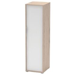 Penal Mobhaus Rioma Typ 20 (Sanremo/White)