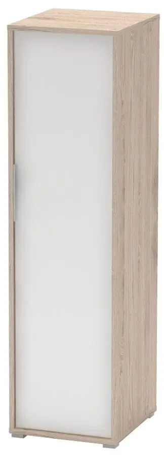 Penal Mobhaus Rioma Typ 20 (Sanremo/White)