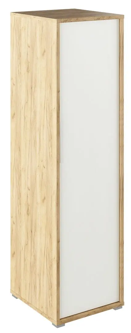 Penal Tempo Kondela Rioma Typ 20 (Artisan Oak/White)