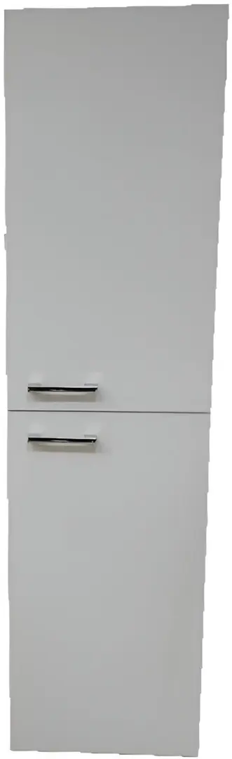 Penal Aquaplus 4282 150x40 (White)