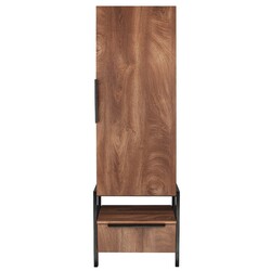 Penal Art Flame Aura P40 (Brown) Thumb