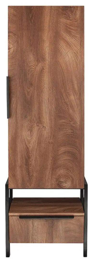 Penal Art Flame Aura P40 (Brown)