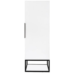 Penal Art Flame Bright P50 (White) Thumb