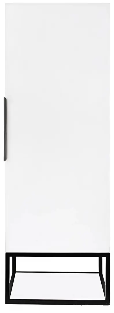 Penal Art Flame Bright P50 (White)